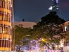 Saigon